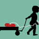 Illustration for article titled Hot Right Now: Letting Your Newborn Keep His Placenta for Six Days